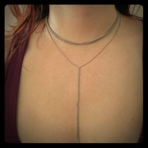 8 other reasons nine lives chocker